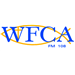WFCA logo