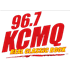 KCMQ logo