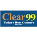 Clear 99 logo