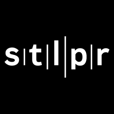 St. Louis Public Radio logo