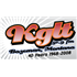 KGLT logo