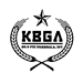 KBGA logo