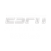 KBLG logo