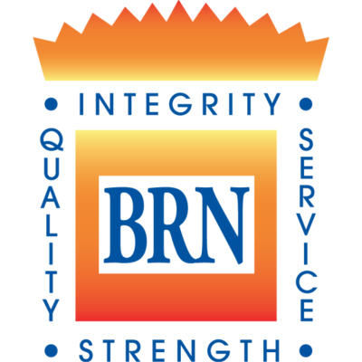 Bott Radio Network logo