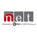 NET Radio logo