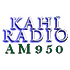 KAHI logo