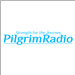 Pilgrim Radio logo