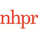 NHPR logo