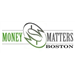 Money Matters Boston logo