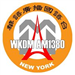 WKDM logo