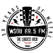 WSOU logo