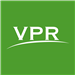 WVPS logo