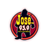 José 93.9 logo