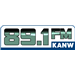 KANW logo