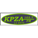 La Zeta logo