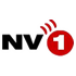 Native Voice One logo