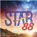 Static Radio logo