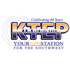 KTEP logo