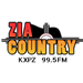 The Rocket FM logo