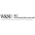 WKSU 3 Classical logo