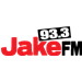 Jake FM logo