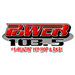 Power 103.5 KVSP logo