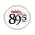 KWGS logo