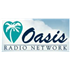 KNYD logo