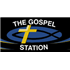 KTGS logo