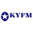 Bright Star 100 logo