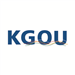 KGOU logo