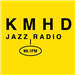 KMHD logo