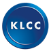 KLCC logo
