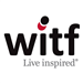 WITF/FM logo