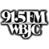 WBJC logo