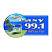 Today's Easy 99.1 logo