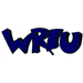 WRIU logo