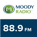 WMBW logo