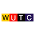 WUTC logo