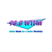 WTFM logo
