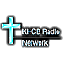 KHCB/FM logo