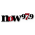 Now 97.9 logo