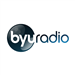 BYU Radio logo