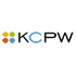 KCPW logo