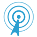 WIUV logo