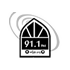 WGDR logo