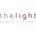 The Light logo