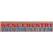 WCNL logo