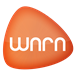 WNRN logo