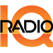 RADIO IQ with BBC logo